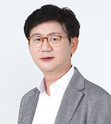 이준걸