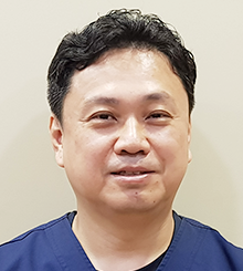 김현식